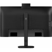 27B2U3601H 27" IPS 16:9