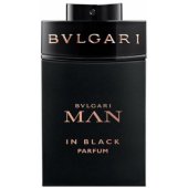 Man In Black Parfum 100ml