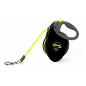 50KG MUSTA-NEON 8M