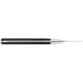 Filleting knife 26 cm