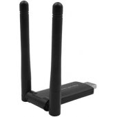56987 Adapter USB DUAL Wi-Fi