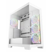 CG580 4F V2 White