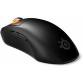 Prime Mini Wireless Black