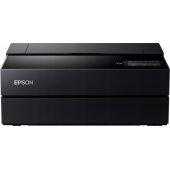 SureColor SC-P700 Black
