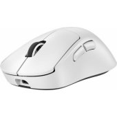 G Pro X Superlight 2 DEX White