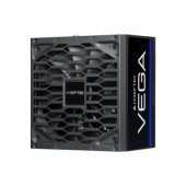 PPG-850-S VEGA 850W ATX 3.1 80PLUS GOL