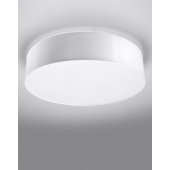 Arena 45 SL.0126 3x60W E27 White