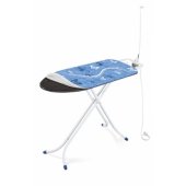 1072586 AirBoard M Compact Plus 120x38cm Blue