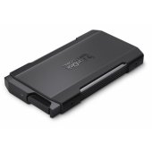 Pro-Blade Transport 4TB External SDPM2NB-004T-GBAND