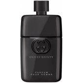 Pour Homme Parfum 90ml