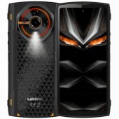Panther 2 4/ 128GB Black