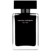 For Her EDT 50ml
