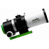 Evolux 62ED 62/ 400 OTA