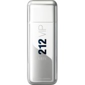 212 VIP Men EDT 100ml