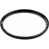 Filter Air Protector 72mm