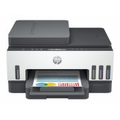 Smart Tank 750 All-in-One 6UU47A#670