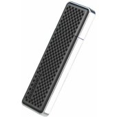 JetFlash 780 16GB USB 3.0 TS16GJF780