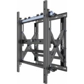 650325 43"-70" Push-In Pop-Out