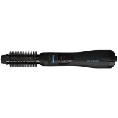 DR-1250A-EU Progloss Ionic Airstyle