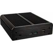 Newton TN Black