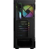 Arya ARGB Black