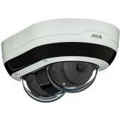 P4705-PLVE 4MP