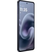 Moto G86 Power 8/ 512GB Spellbound