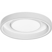 Orbis Claria 490mm RGB + TW