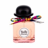 Twilly d´Hermes EDP 85ml