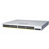CBS220-48P-4G-EU