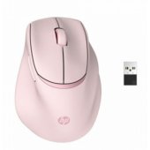 Classic 720M Pink
