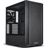 Lancool 216 Black