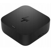 USB-C Dock G6 100W
