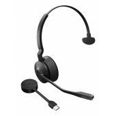 Engage 55 SE Black