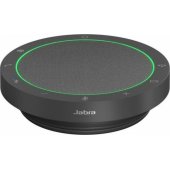 Speak 2 55 MS (2755-109) Black
