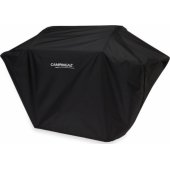 Campingaz CLASSIC BBQ XL SERIES 4 Grill Cover.
