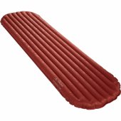 Performance 7 L Sleeping Pad redwood