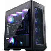 Enthoo Pro 2 TG RGB Black