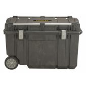 Stanley FATMAX 240 Litre Chest