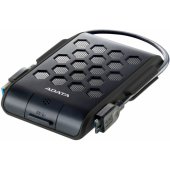 2TB USB3.0 AHD720-2TU3-CBK