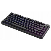 INZONE KBD-H75 (EN)
