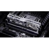 F5-7600J3646G16GX2-TR5S
