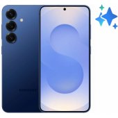 S931B Galaxy S25 128GB Navy