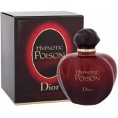 Hypnotic Poison EDT 100ml