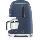 DCF02NBEU Navy Blue