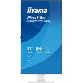 ProLite XB2797HSU-W1 27" IPS16:9