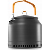 GSI Outdoors HALULITE 1.8L TEA KETTLE HS