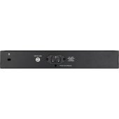 DGS-1210-08P/ E