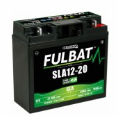 SLA12-20