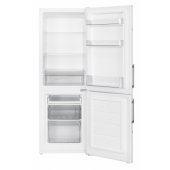DT 8770 White